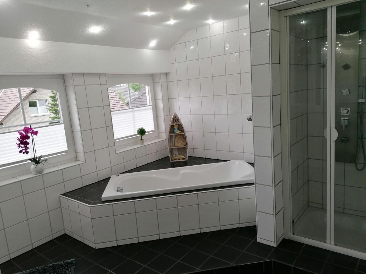 Grieshop Apartment *